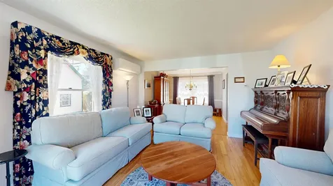 29 Westminster Drive Burlington VT 05408