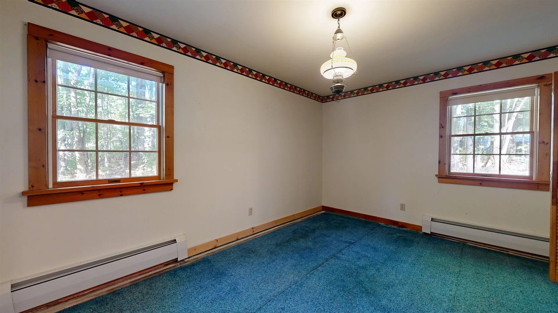 195 Bull Run Road Lincoln VT 05443