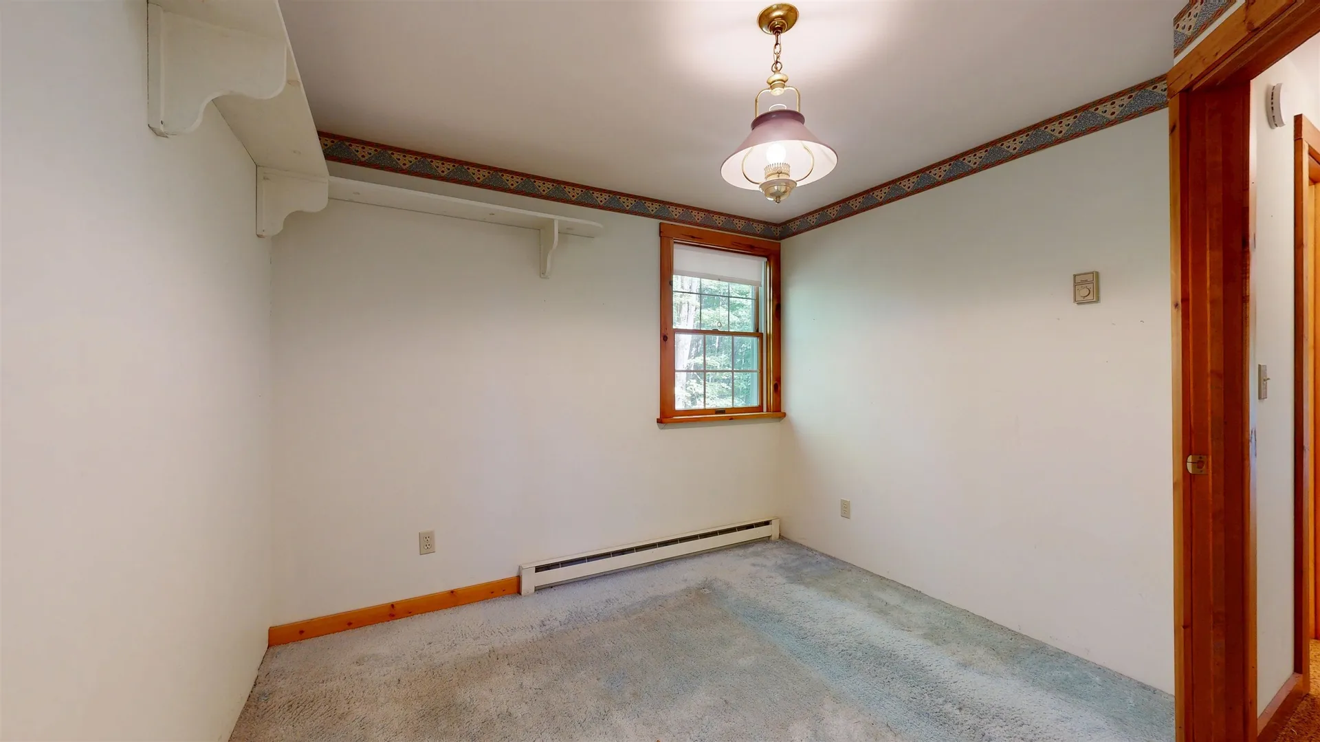 195 Bull Run Road Lincoln VT 05443