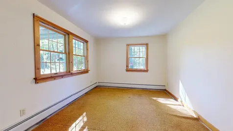 195 Bull Run Road Lincoln VT 05443