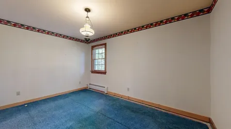 195 Bull Run Road Lincoln VT 05443