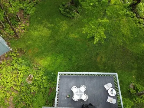 195 Bull Run Road Lincoln VT 05443