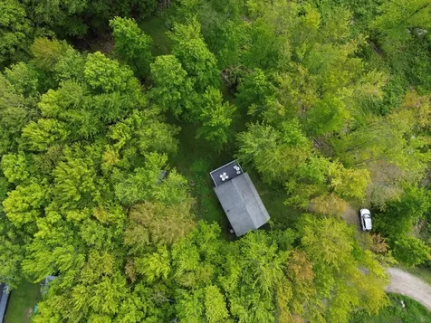 195 Bull Run Road Lincoln VT 05443