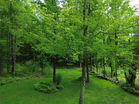 195 Bull Run Road Lincoln VT 05443