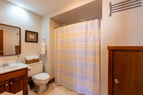 383 Old Quechee Road Hartford VT 05059