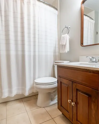383 Old Quechee Road Hartford VT 05059