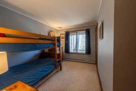 383 Old Quechee Road Hartford VT 05059
