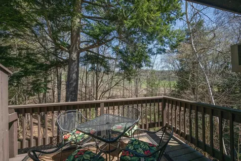 383 Old Quechee Road Hartford VT 05059
