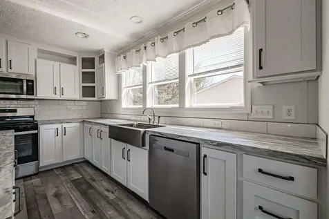 5 Easter Lane Rochester NH 03868