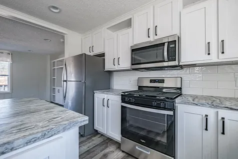 5 Easter Lane Rochester NH 03868