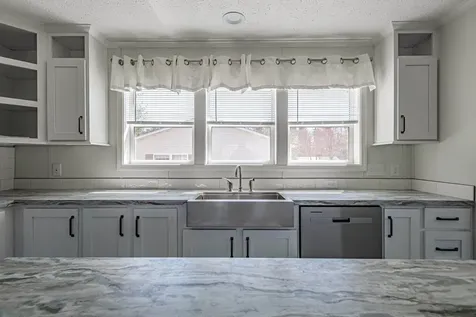 5 Easter Lane Rochester NH 03868