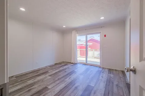 5 Easter Lane Rochester NH 03868