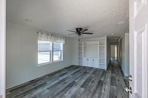 5 Easter Lane Rochester NH 03868