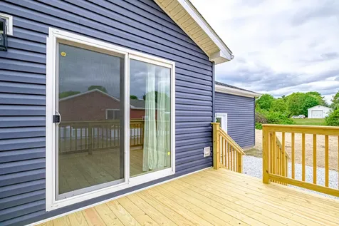 5 Easter Lane Rochester NH 03868