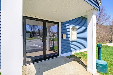 5 Easter Lane Rochester NH 03868