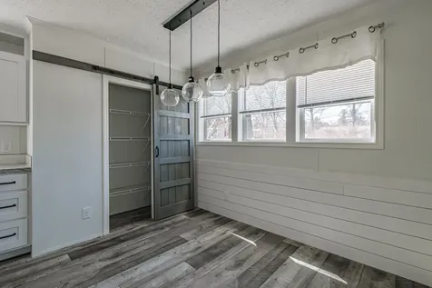 5 Easter Lane Rochester NH 03868