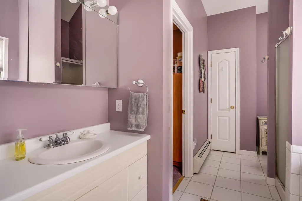 21 Old Fort Lane Dunbarton NH 03046