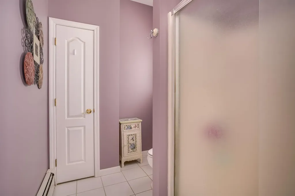 21 Old Fort Lane Dunbarton NH 03046