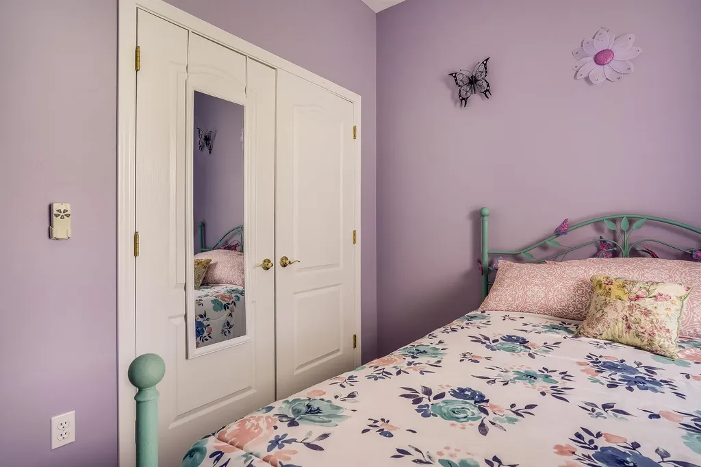 21 Old Fort Lane Dunbarton NH 03046