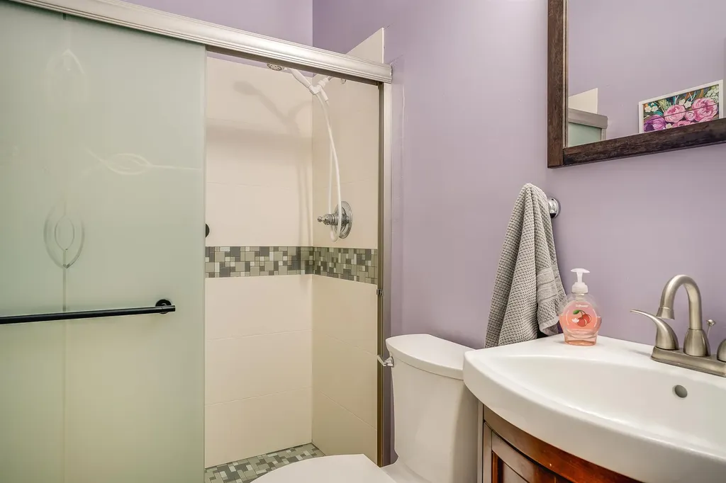 21 Old Fort Lane Dunbarton NH 03046