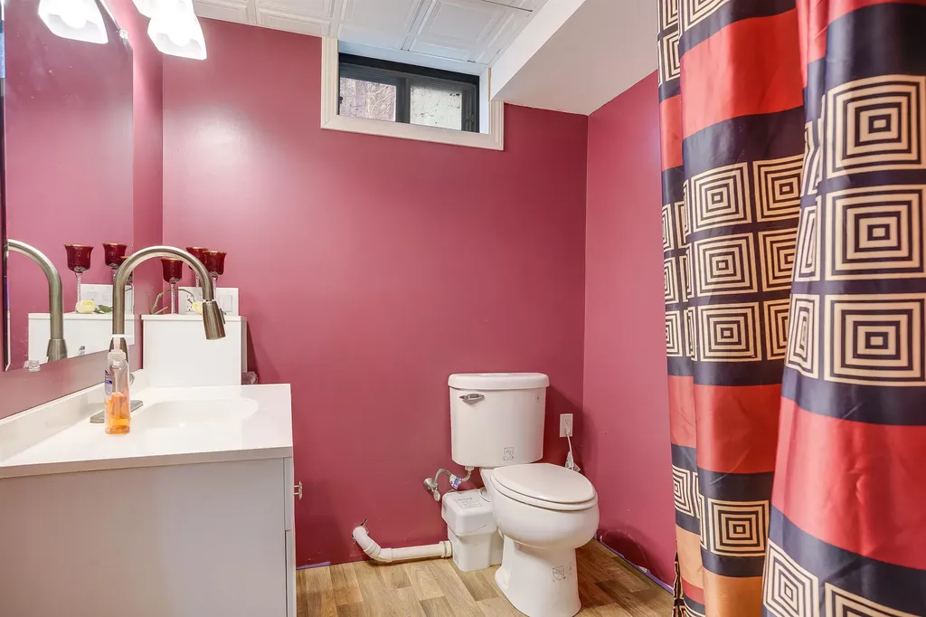 21 Old Fort Lane Dunbarton NH 03046