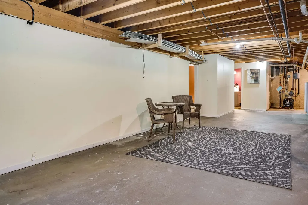 21 Old Fort Lane Dunbarton NH 03046