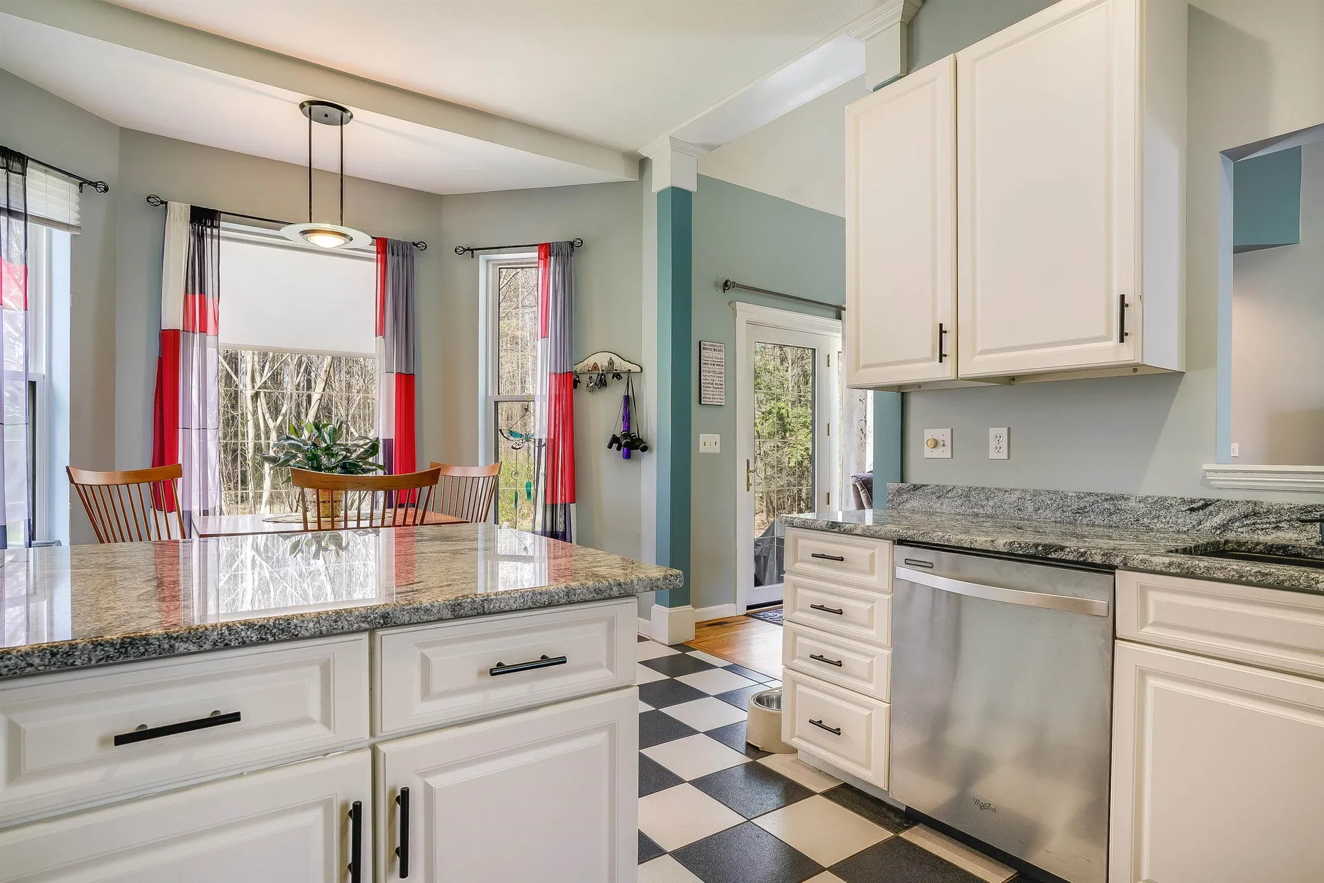 21 Old Fort Lane Dunbarton NH 03046