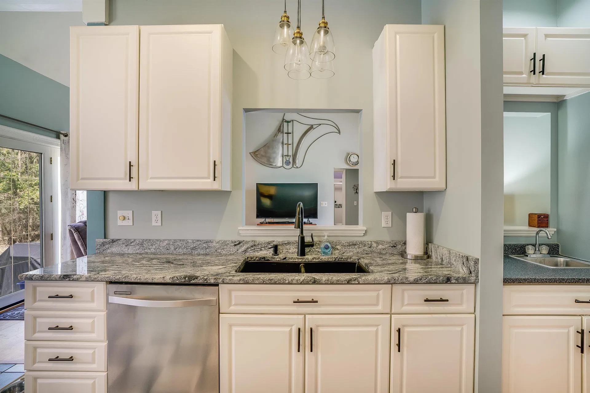 21 Old Fort Lane Dunbarton NH 03046