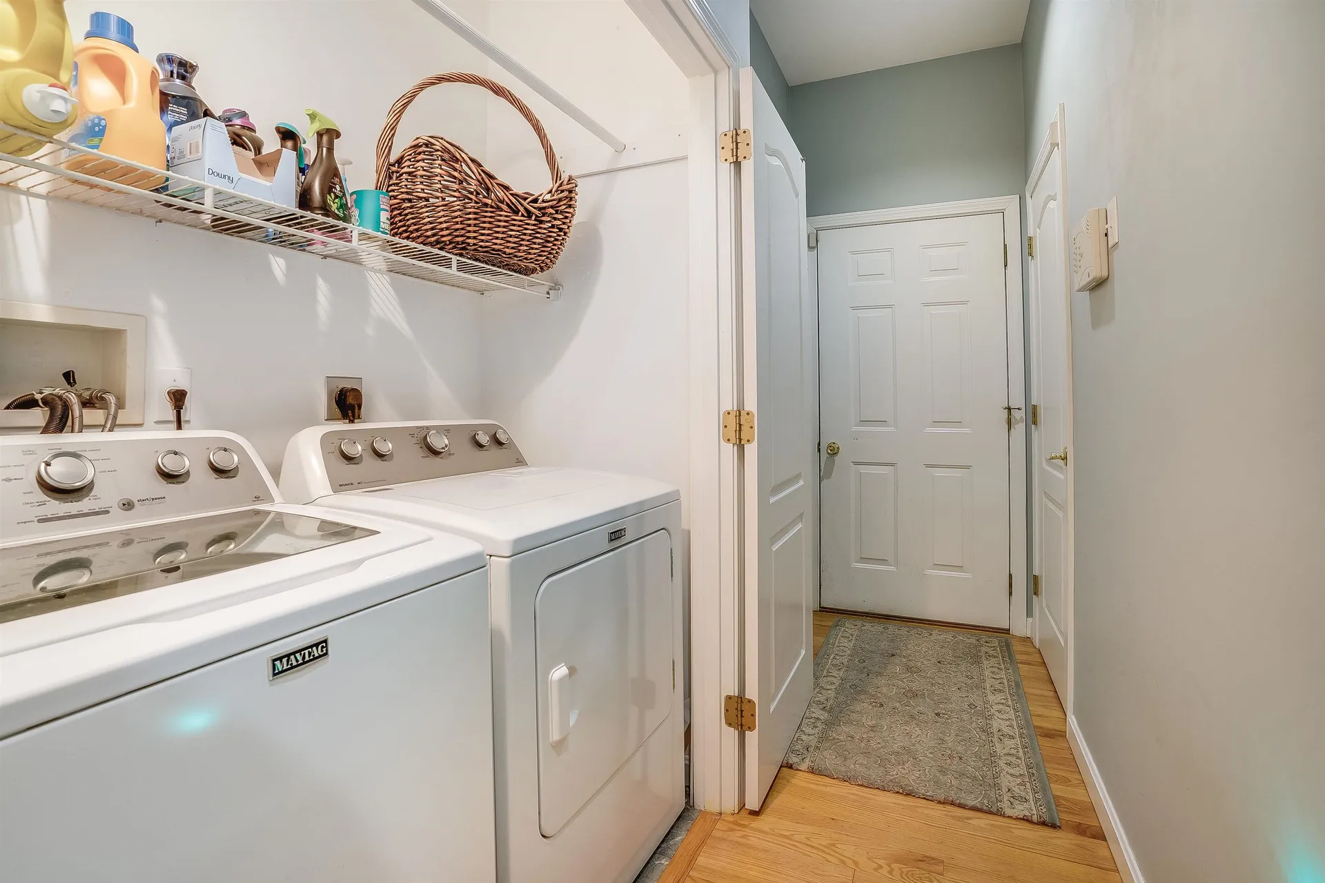 21 Old Fort Lane Dunbarton NH 03046