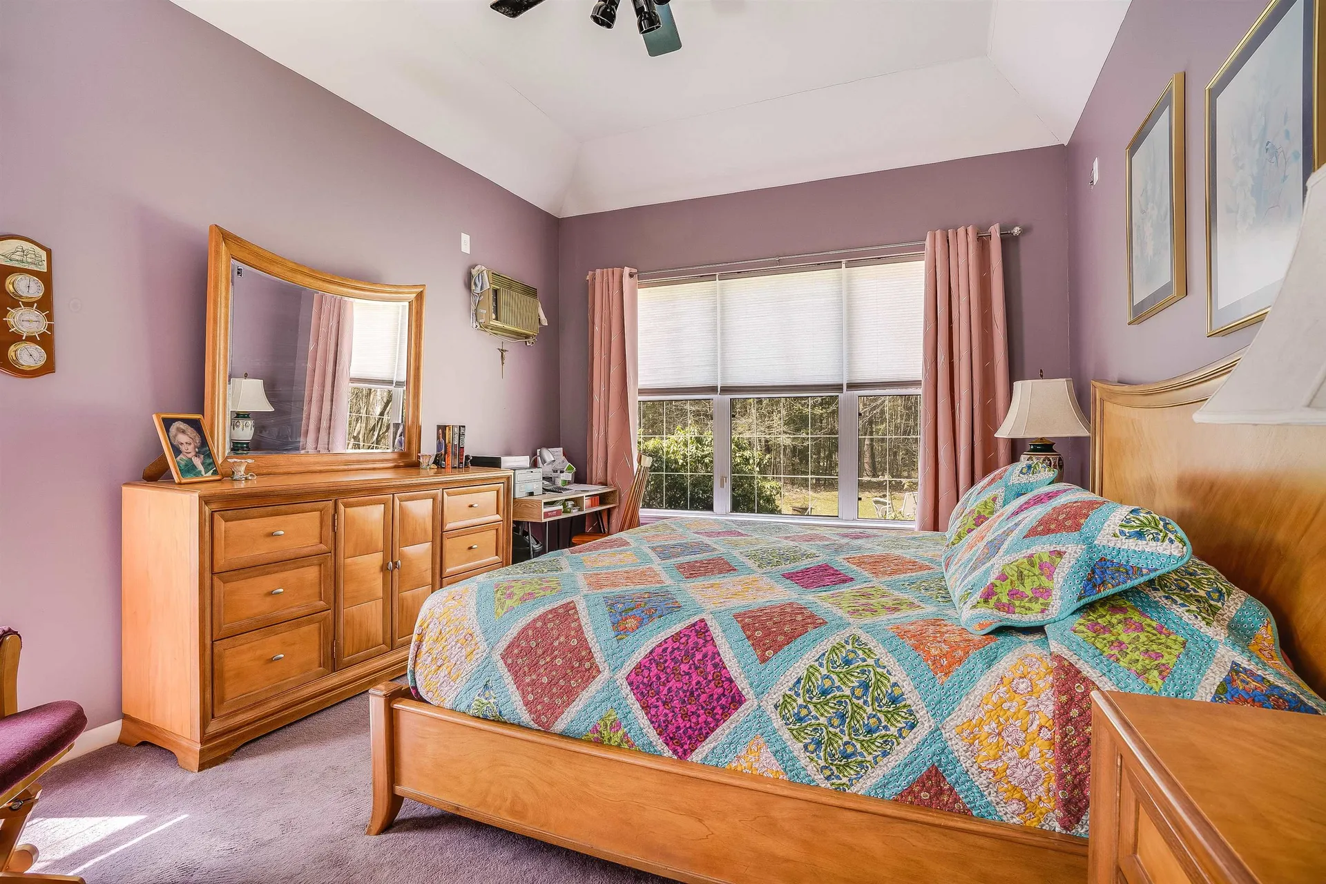 21 Old Fort Lane Dunbarton NH 03046