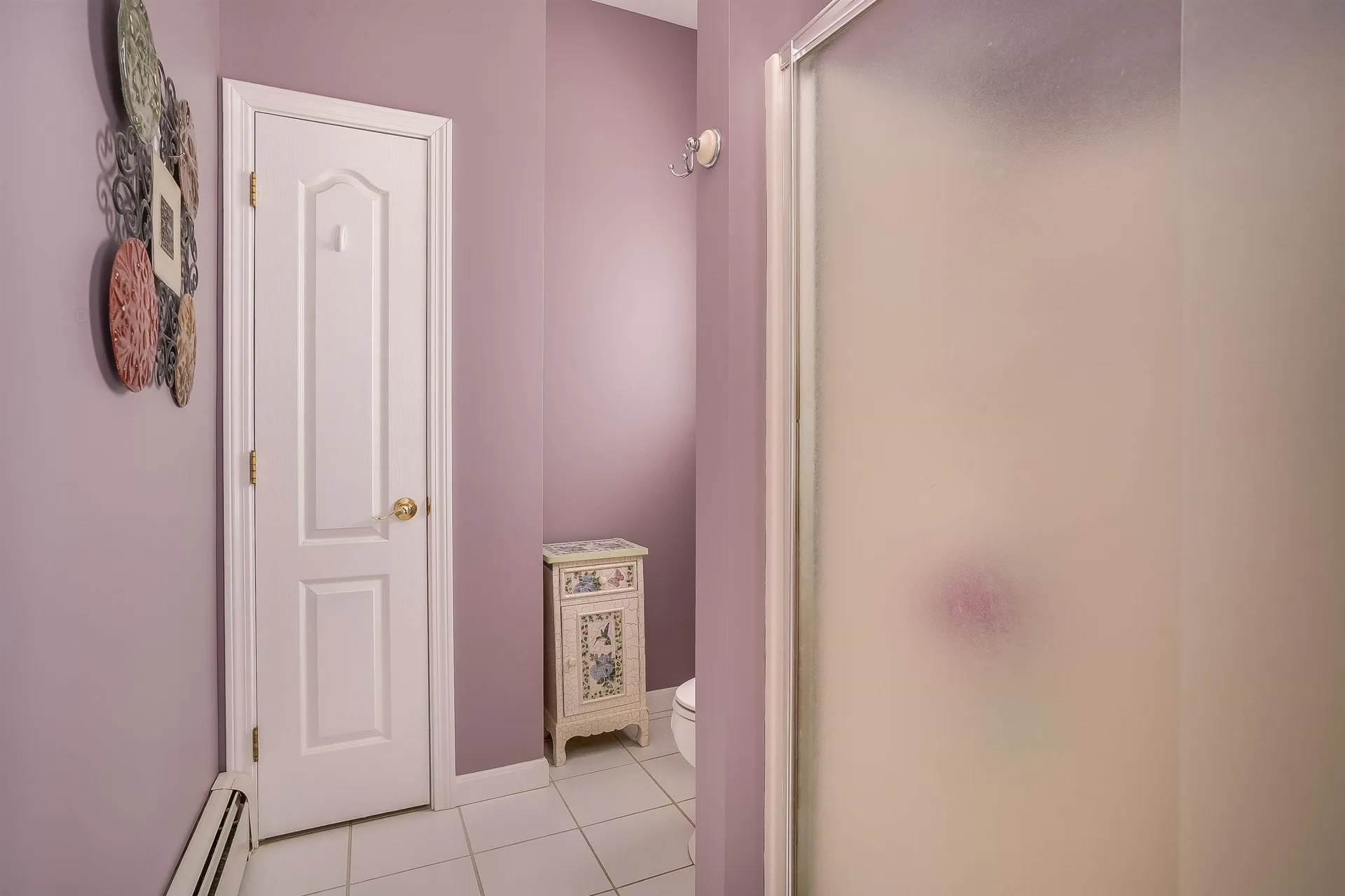 21 Old Fort Lane Dunbarton NH 03046