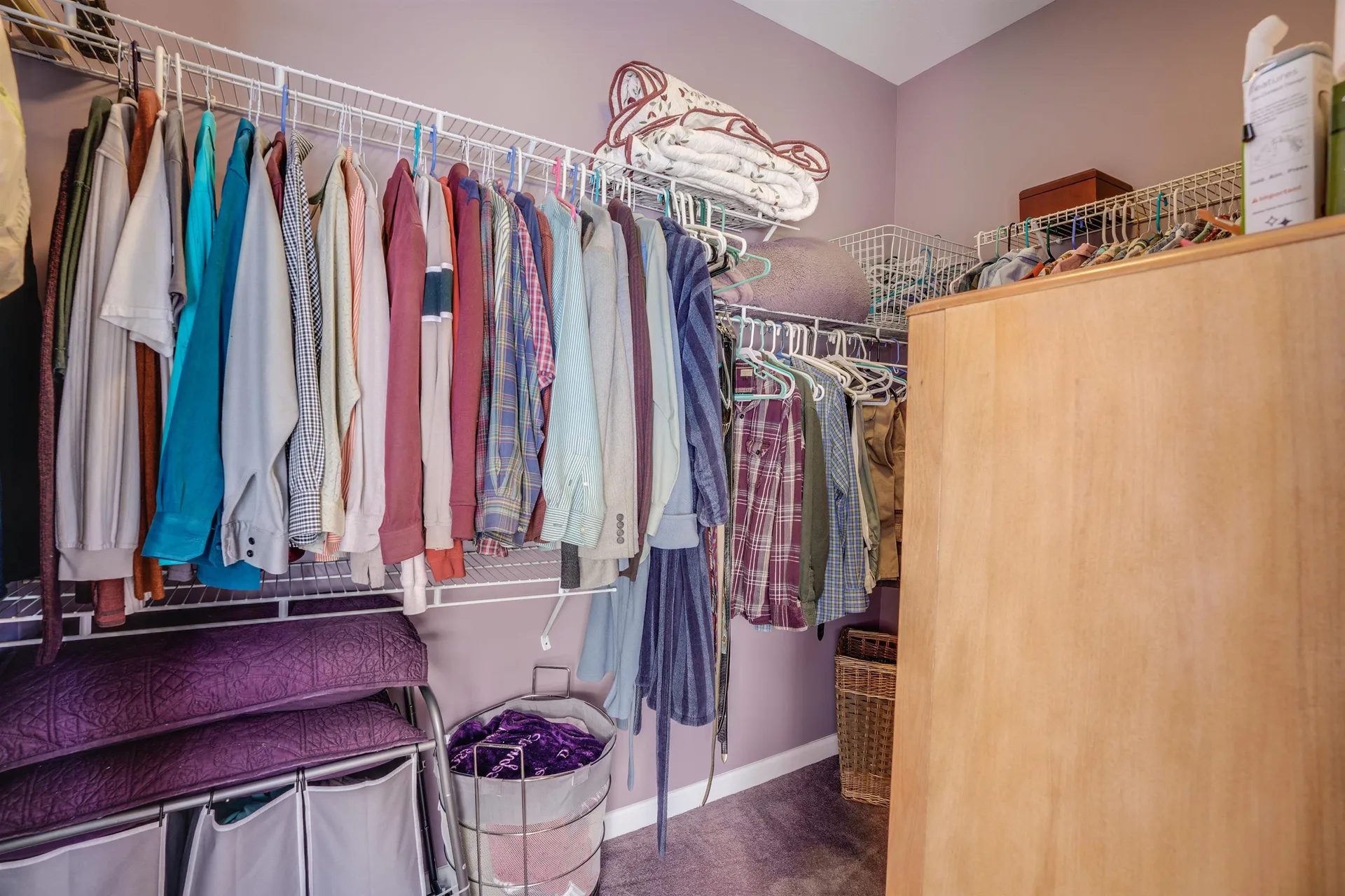 21 Old Fort Lane Dunbarton NH 03046