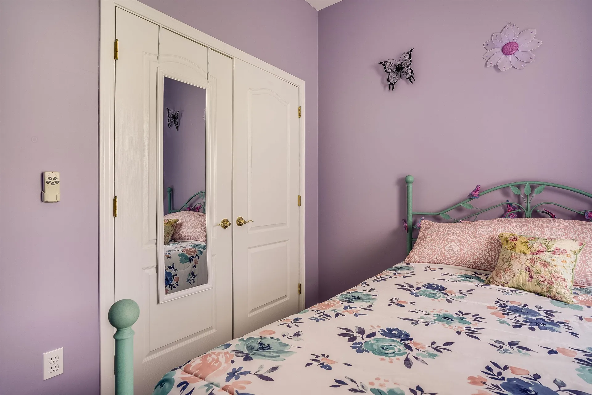 21 Old Fort Lane Dunbarton NH 03046