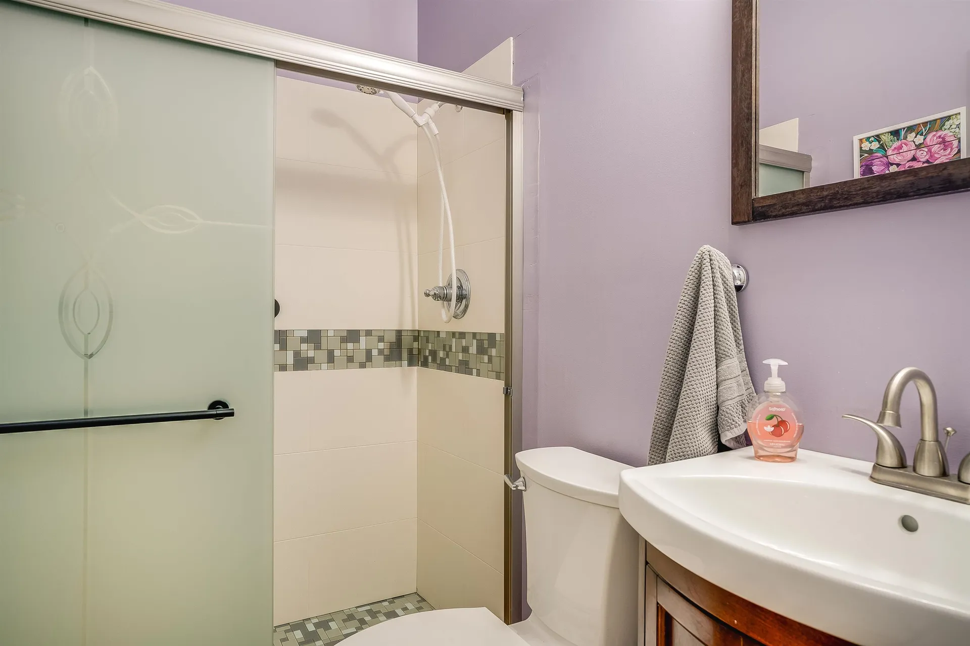 21 Old Fort Lane Dunbarton NH 03046