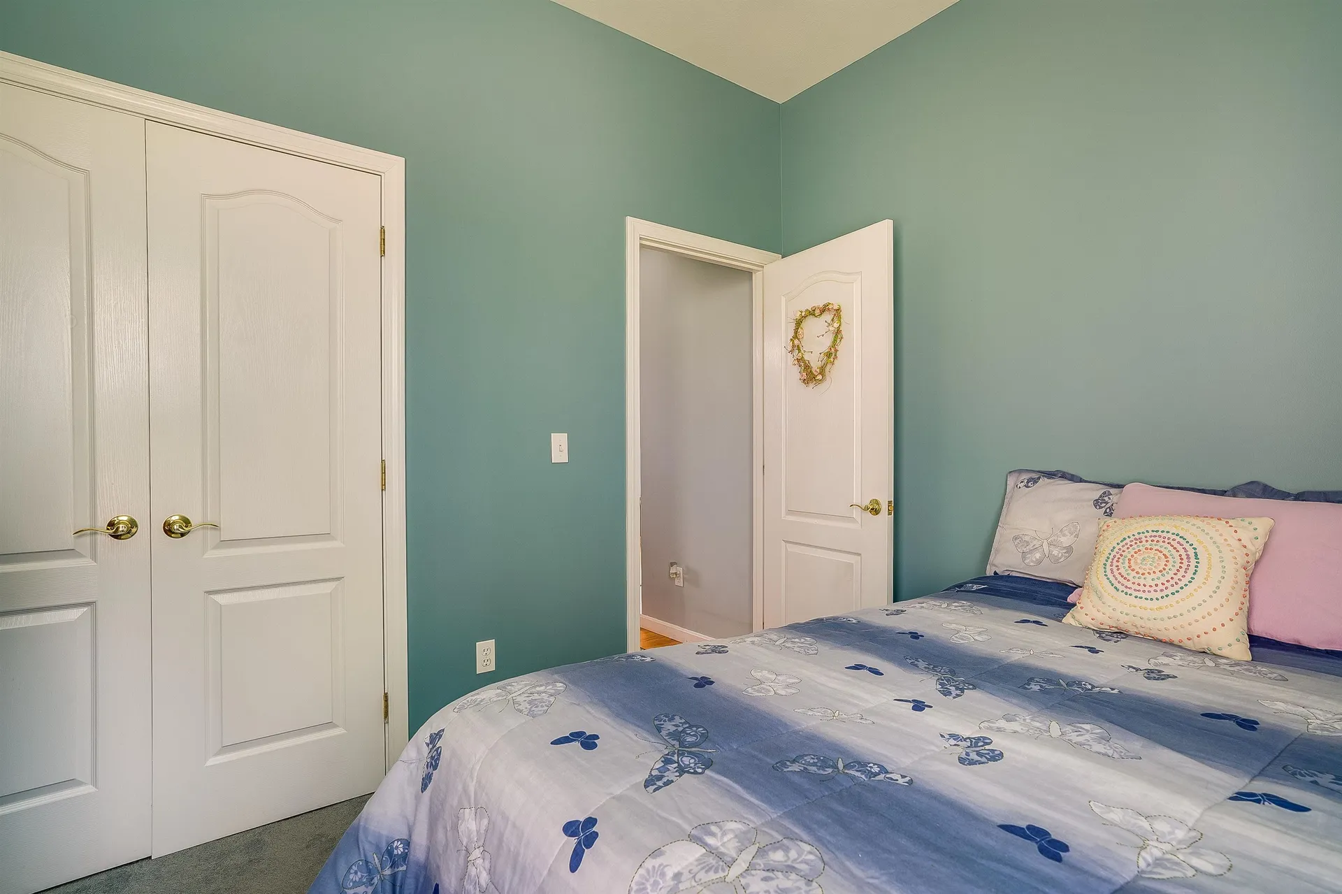 21 Old Fort Lane Dunbarton NH 03046