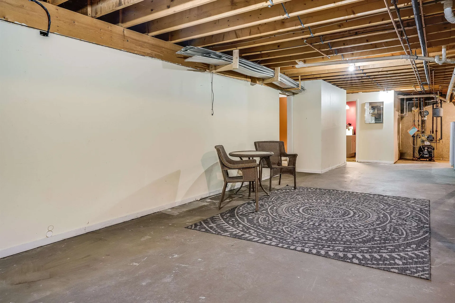 21 Old Fort Lane Dunbarton NH 03046