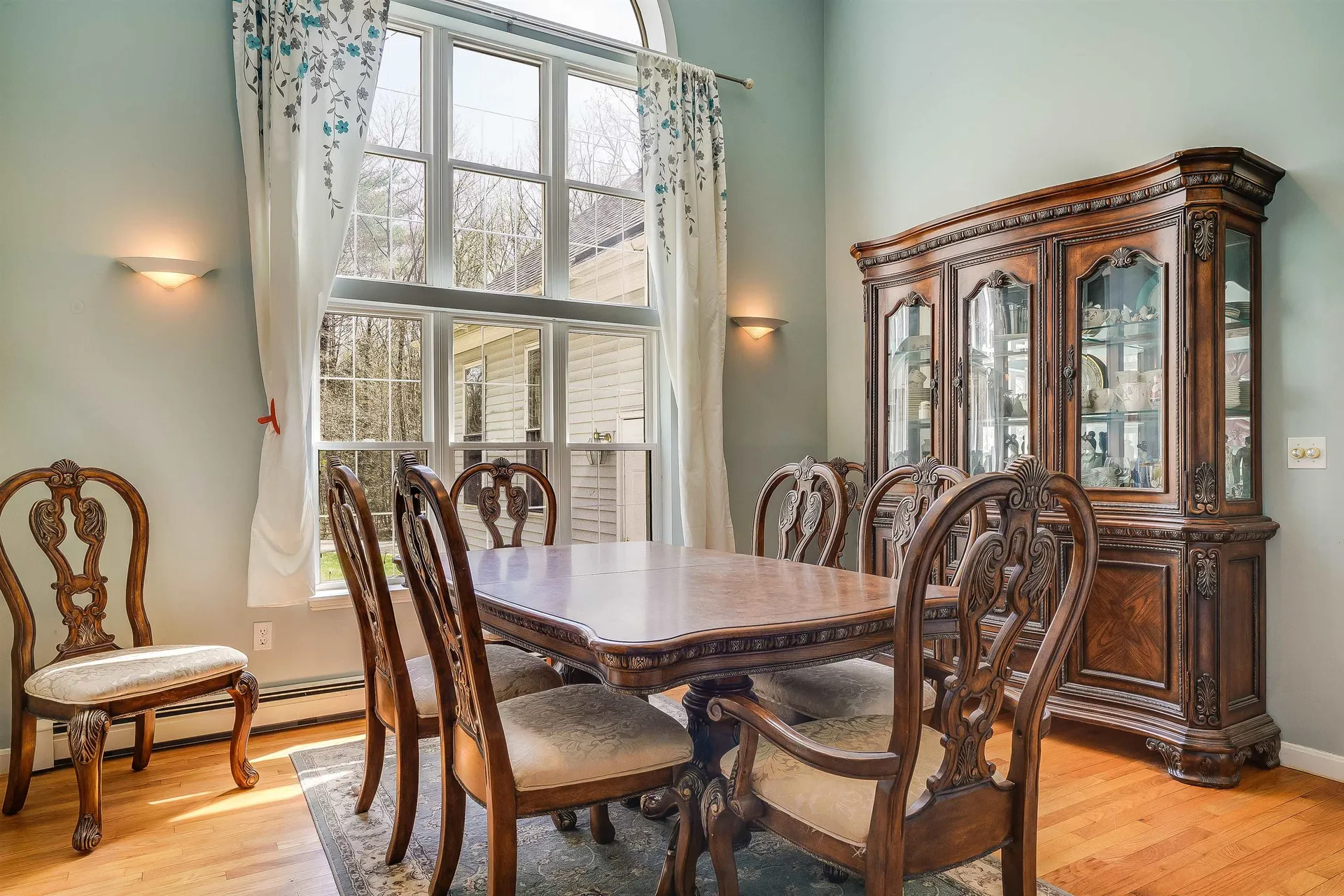 21 Old Fort Lane Dunbarton NH 03046