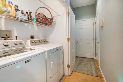 21 Old Fort Lane Dunbarton NH 03046