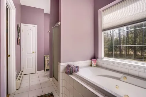21 Old Fort Lane Dunbarton NH 03046
