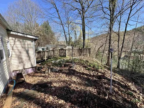 65 Peachtree Lane Hartford VT 05001