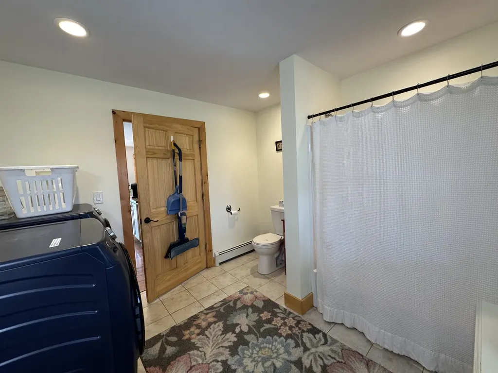 83 Daisy Hollow Road Middletown Springs VT 05757