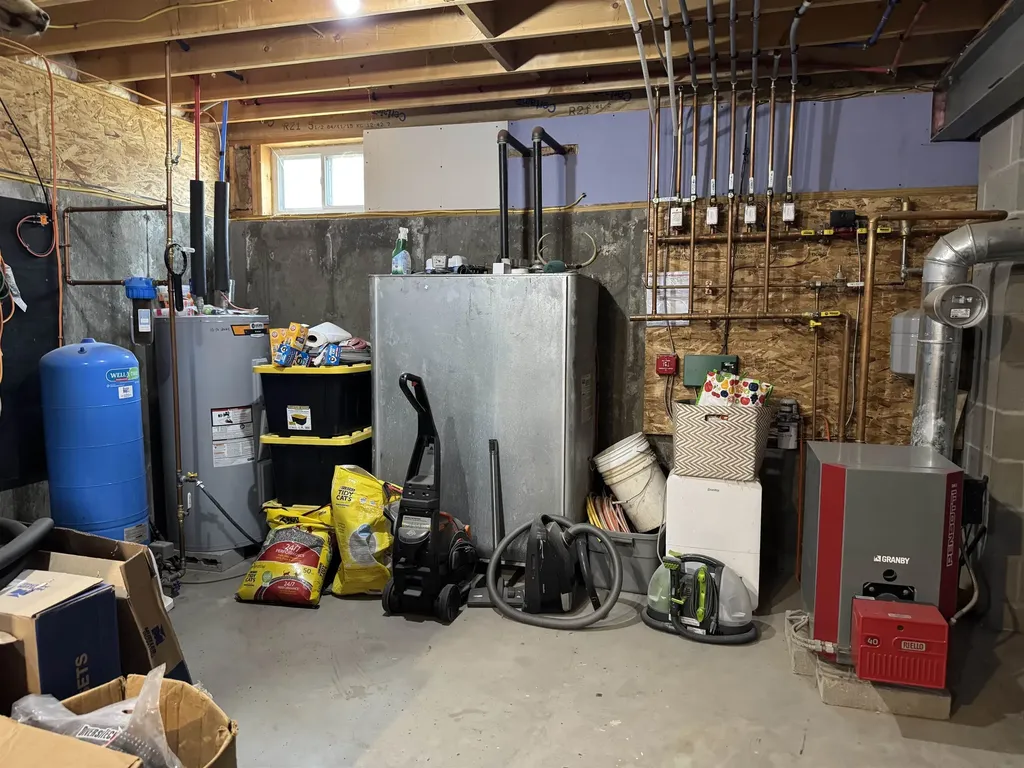 83 Daisy Hollow Road Middletown Springs VT 05757