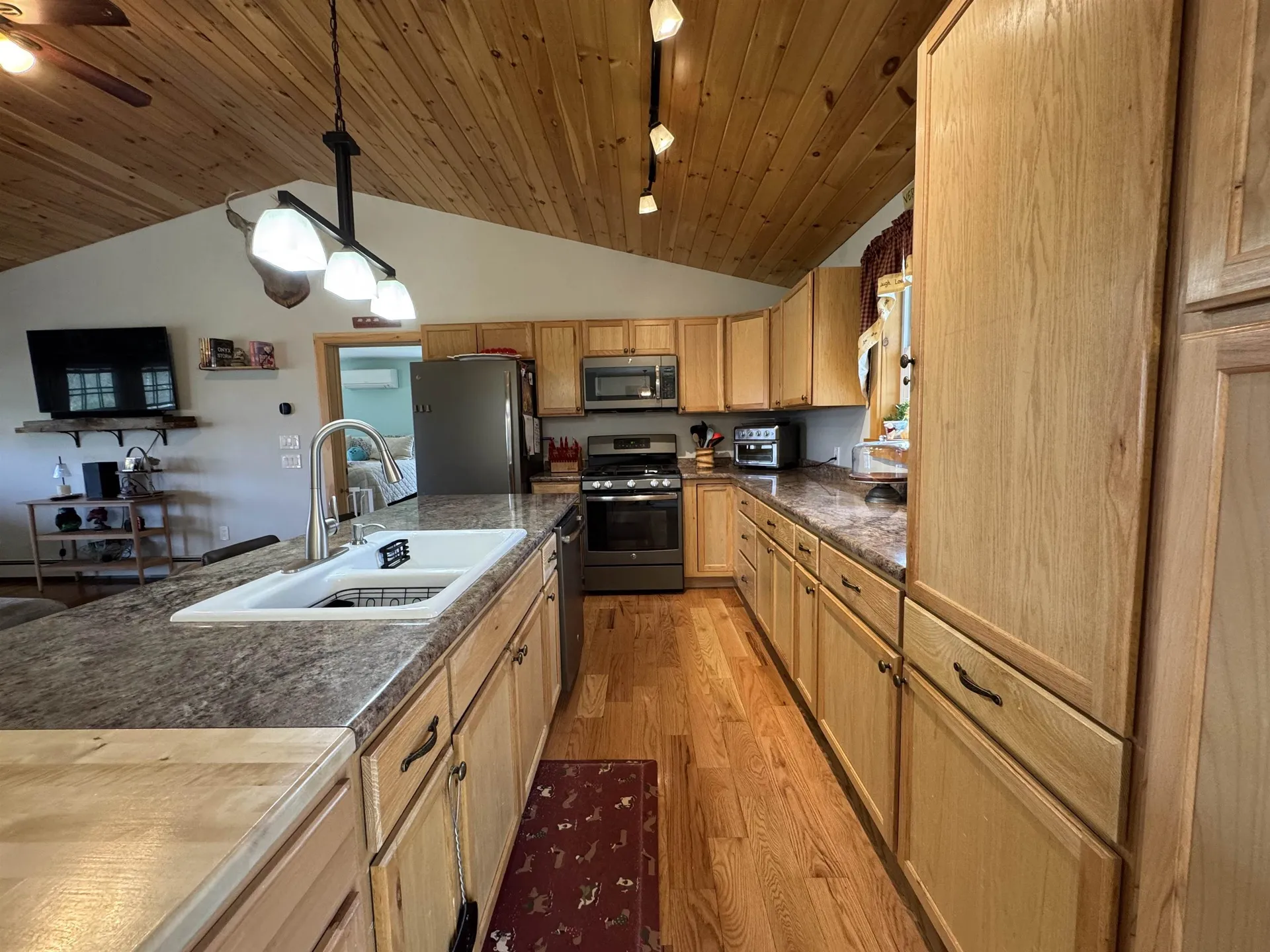 83 Daisy Hollow Road Middletown Springs VT 05757