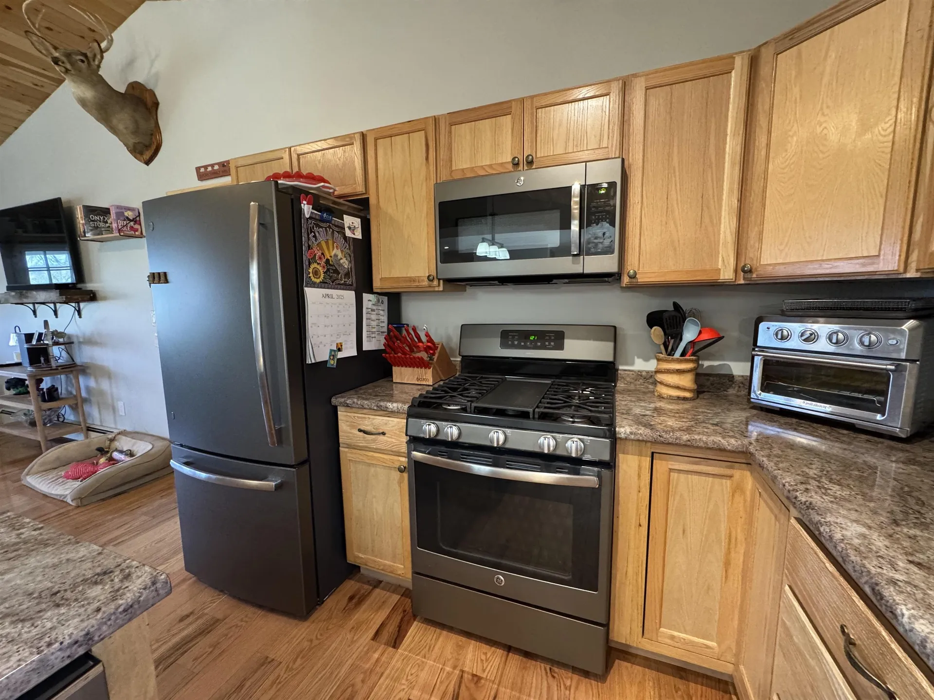 83 Daisy Hollow Road Middletown Springs VT 05757