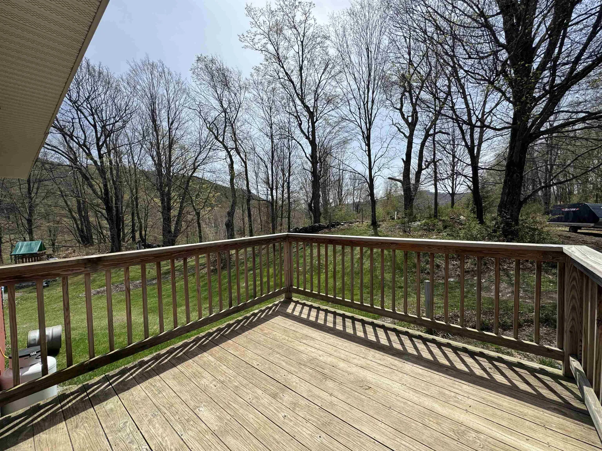 83 Daisy Hollow Road Middletown Springs VT 05757