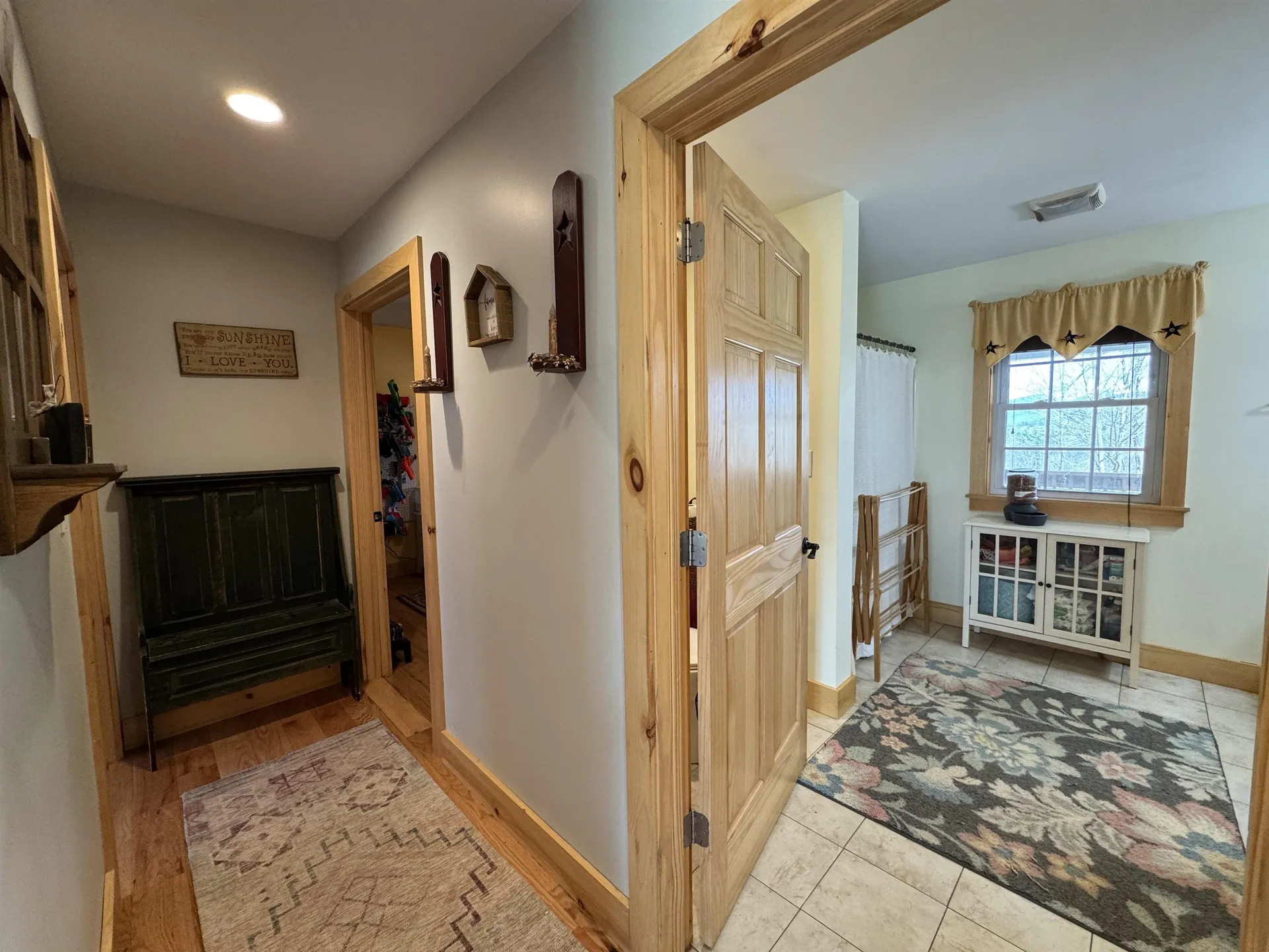 83 Daisy Hollow Road Middletown Springs VT 05757