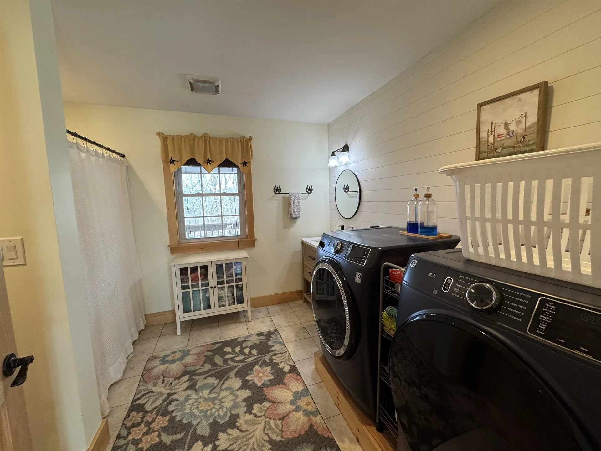 83 Daisy Hollow Road Middletown Springs VT 05757