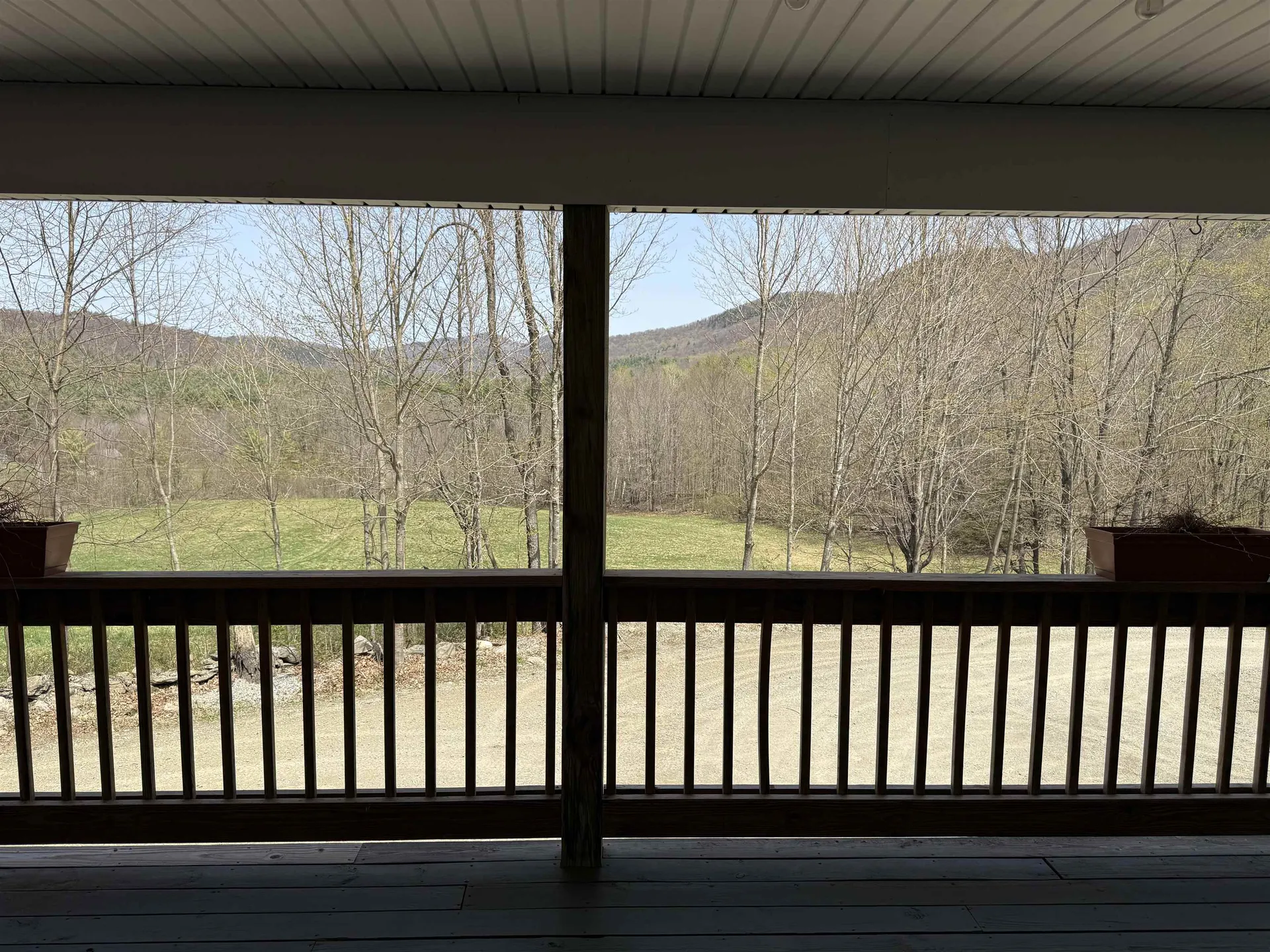 83 Daisy Hollow Road Middletown Springs VT 05757