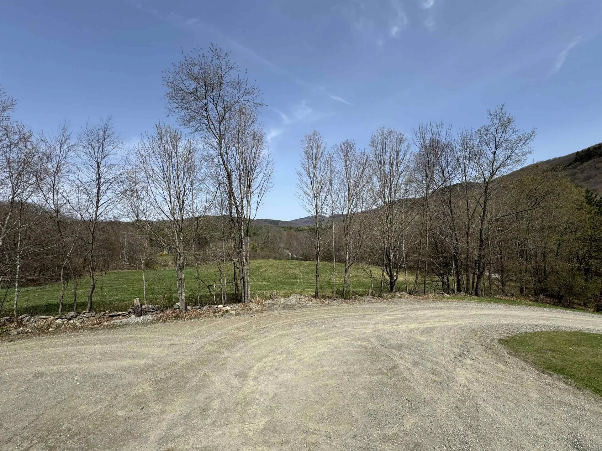 83 Daisy Hollow Road Middletown Springs VT 05757