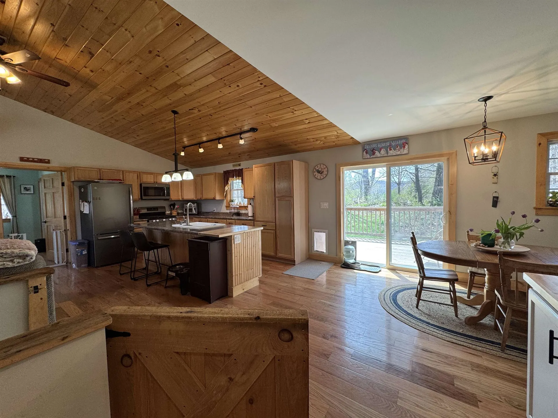 83 Daisy Hollow Road Middletown Springs VT 05757